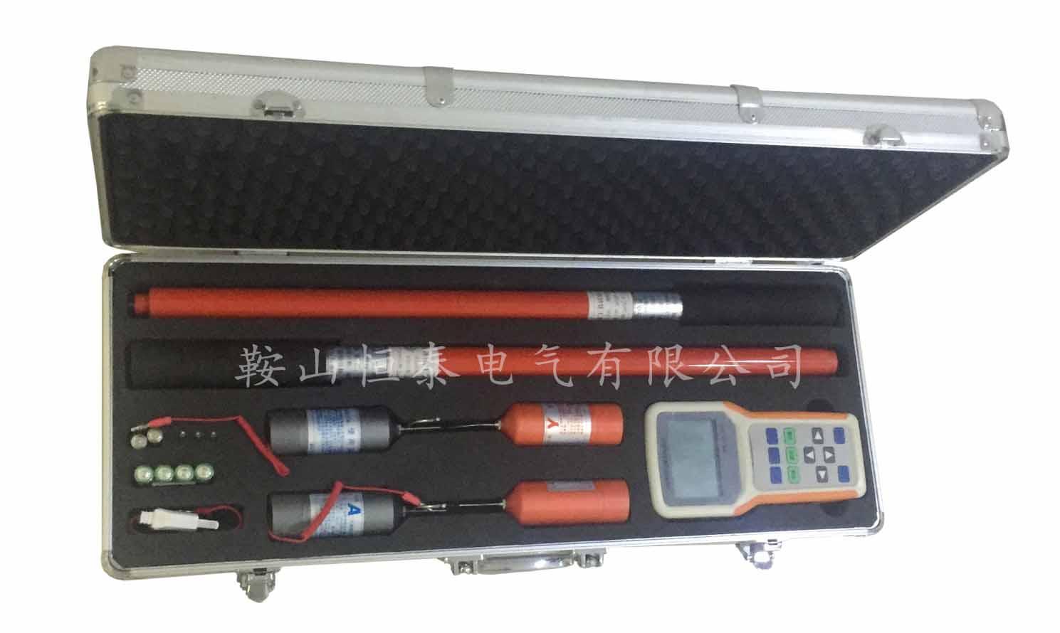 WHX-700A�o(w��)���߉������x